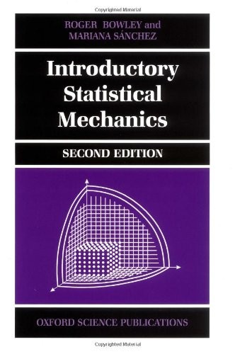 Introductory statistical - introductory,