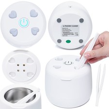 Vasca A Ultrasuoni Con