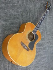 GILDA F-40 BLD (1977) (n.250929)