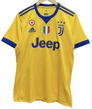 Giorgio Chiellini Juventus #3