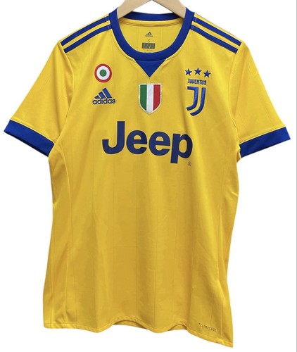 Giorgio chiellini juventus 3 - juventus, #3