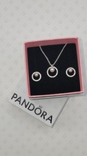 Nuovo autentico pandora 925 - nuovo,