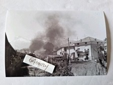 Fotografia Locomotive a vapore