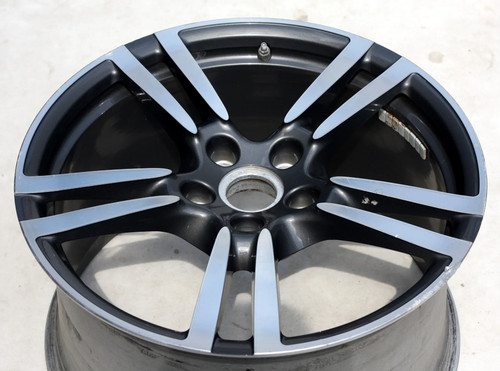 1xoem porsche pollici - 1xoem, 20