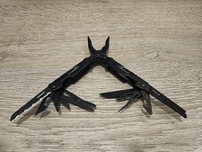SOG Powerprint 18in1
