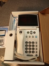 Captel 840i didascalia chiusa