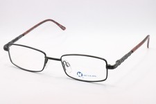 NEW MODERN TIGER MATTE BLACK