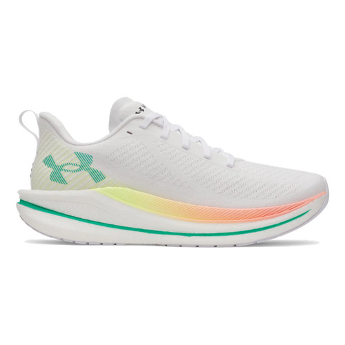Scarpe corsa donna under - scarpe,