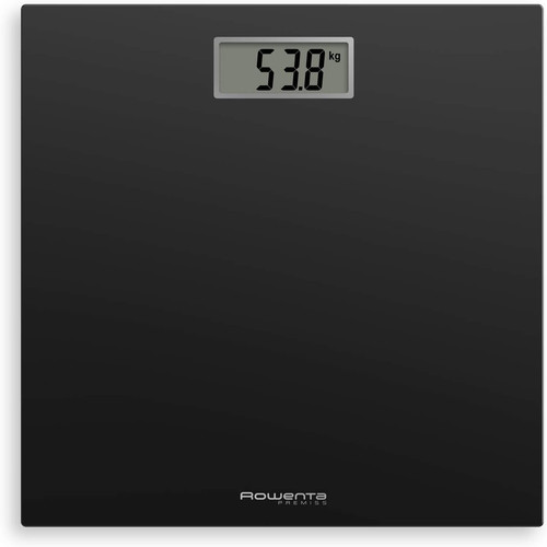 Bs1400 premiss bilancia - premiss,