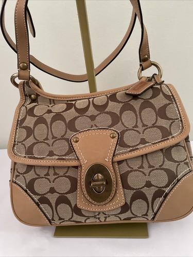 Borsa tracolla y2k - a,