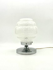 Lampada da Tavolo Vintage