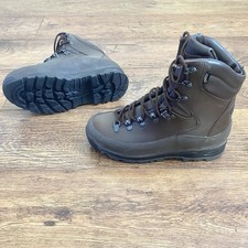 Iturri - Men’s Uk 7 M -