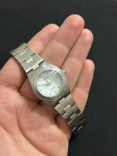 Orologio philip imakos swiss - orologio,