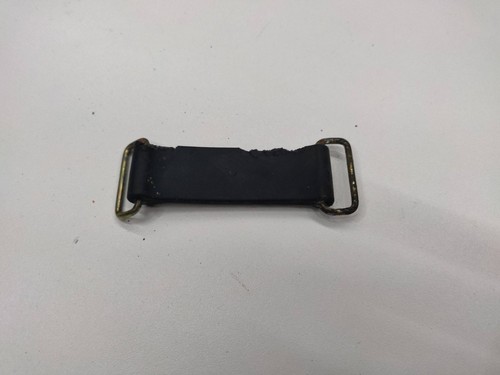Sangle maintien honda - de,