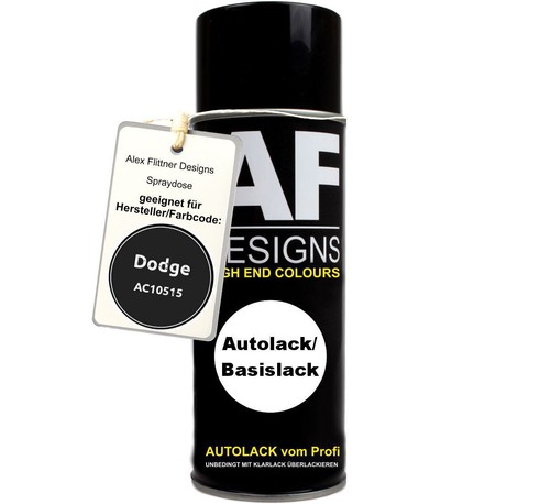 Per dodge ac10515 - per,
