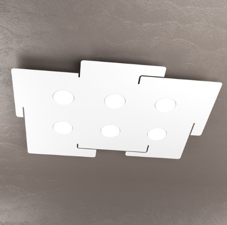 Lampada soffitto plafoniera - lampada,