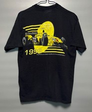Maglia benson hedges jordan - hedges,