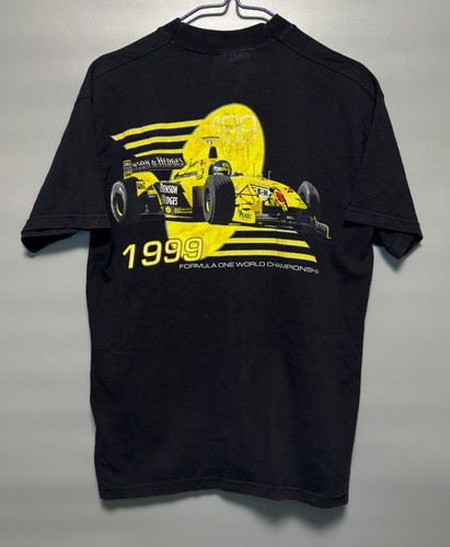 Maglia benson hedges jordan - maglia,