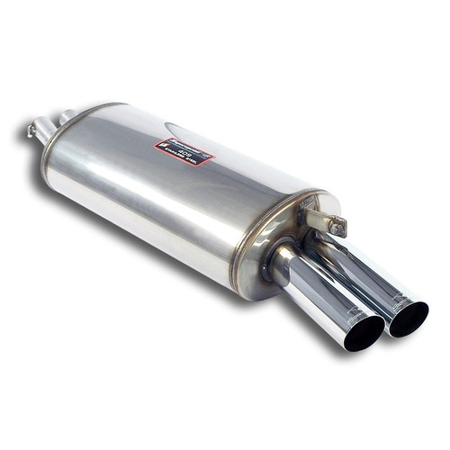Posteriore oo70 supersprint - posteriore,