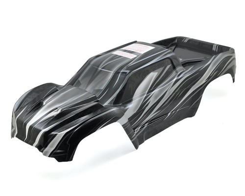 Traxxas carrozzeria maxx - traxxas,