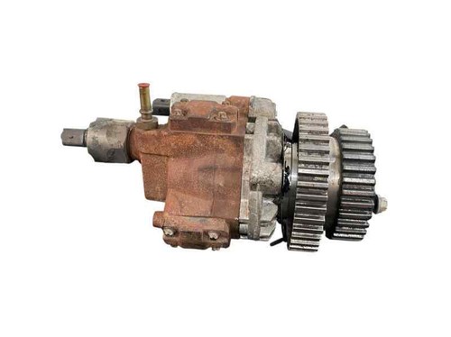 4m5q9b395af pompa iniezione - 4m5q9b395af,