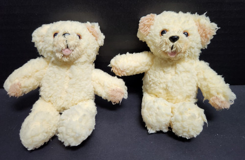 Lotto coccole ammorbidente - lotto,