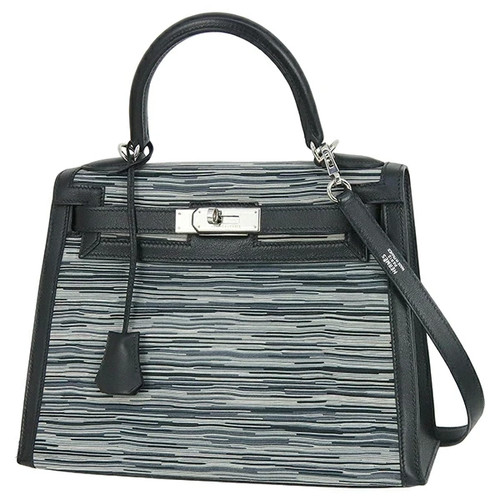 Borsa mano hermes kelly 28 - borsa, a