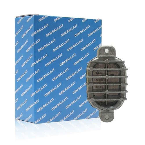 Modulo centralina led per - led, luce