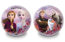 Palla Pallina Pallone Frozen 2