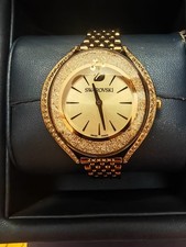 Orologio Swaroski