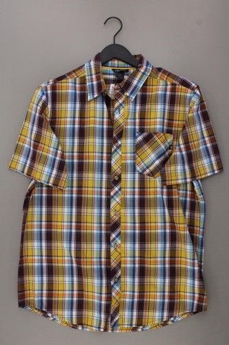 Camicia quadri marmot - a,