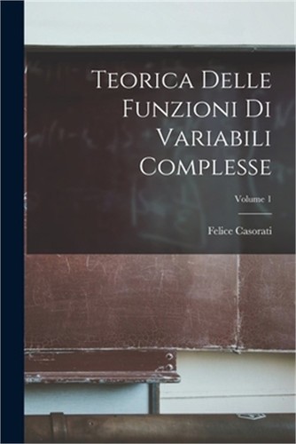 Teorica delle funzioni - teorica,