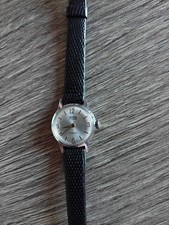 orologio vetta vintage