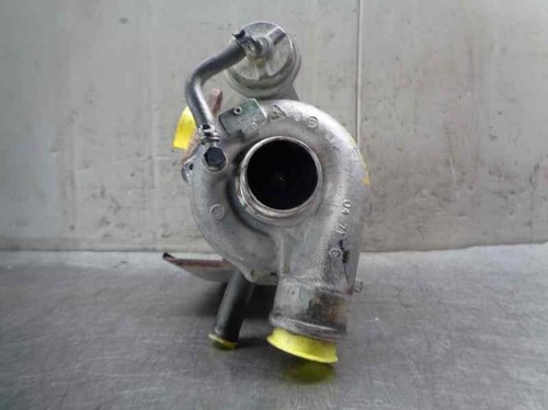 K030101tml turbocompressore - k030101tml,