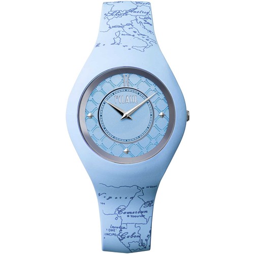 Orologio quarzo alviero - al,