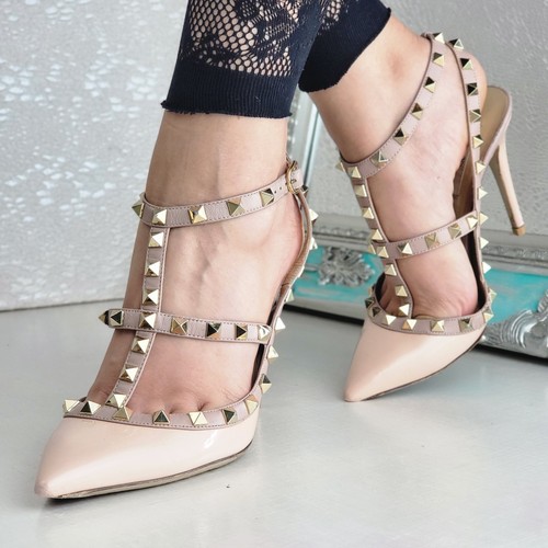 Valentino garavani rockstud - valentino,