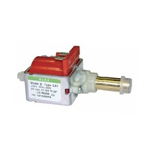 Pompa Ex7 Ulka EX7 48W 230V