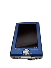 Optelec Compact + lente di