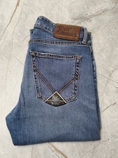 Jeans Uomo Roy Rogers Modello