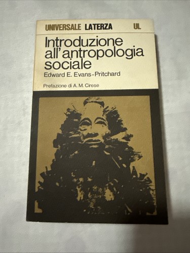 Introduzione