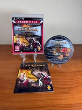 God war collection volume 2 - god,