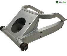 Braccio Oscillante YAMAHA YZF