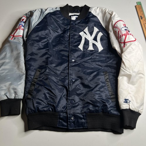 New york yankees - yankees, mens