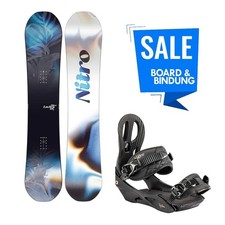 Nitro Lectra Cam-Out WMN