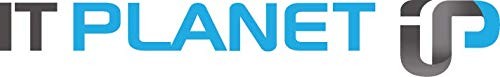 Sonicwall secure wireless - secure,