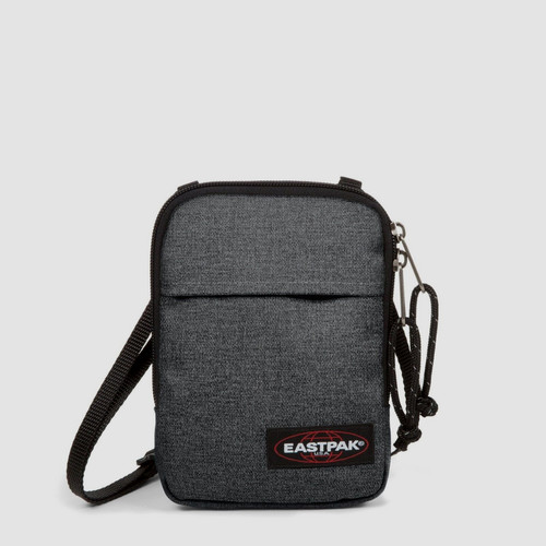 Borsello tracolla eastpak - borsello,