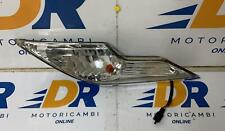 FRECCIA ANTERIORE SINISTRA SX