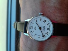 Falco H2 MANUALE SVIZZERO