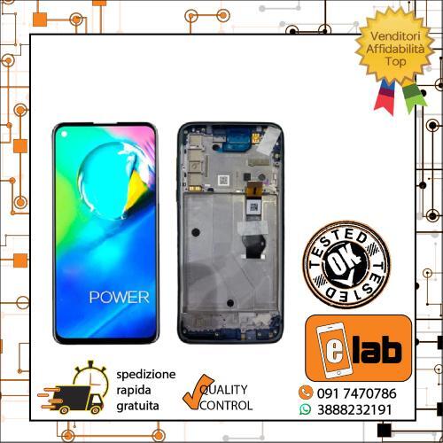 Display lcd touch screen - display,