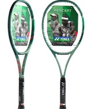 YONEX 2023 Percept 97H